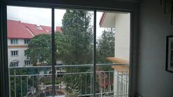 Euphony Gardens (D27), Condominium #457508151